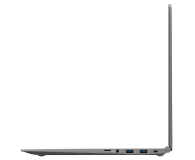 LG GRAM 17Z990 i7-8565U/8GB/512/Win10 srebrny - 543979 - zdjęcie 7